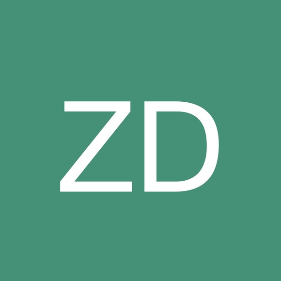 zurid2988